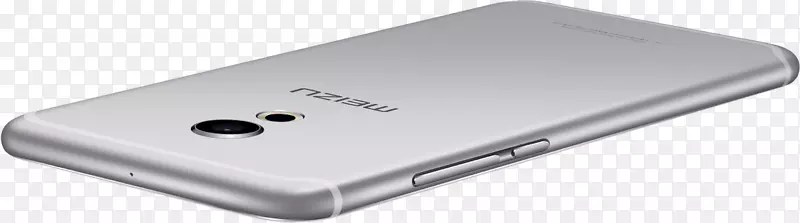 Meizu pro 6移动电话配件计算机硬件-Meizu电话