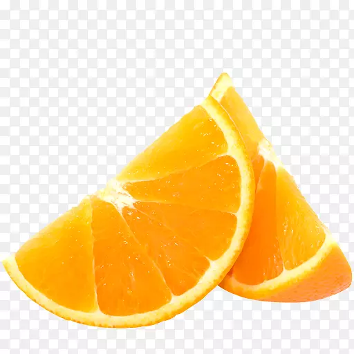 橙汁下载-橙汁