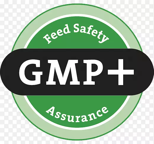 良好的生产实践认证质量管理标志技术标准-GMP