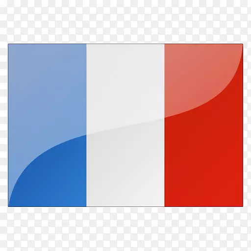 矩形品牌法国