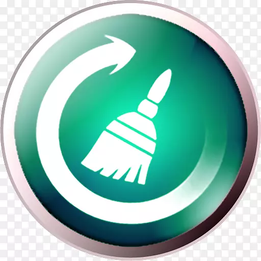 CCleaner android智能内存助推器
