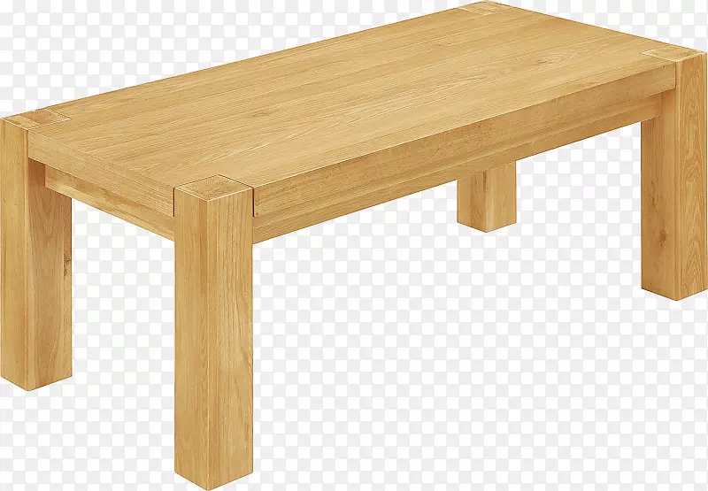 床头桌、咖啡桌、家具.桌子