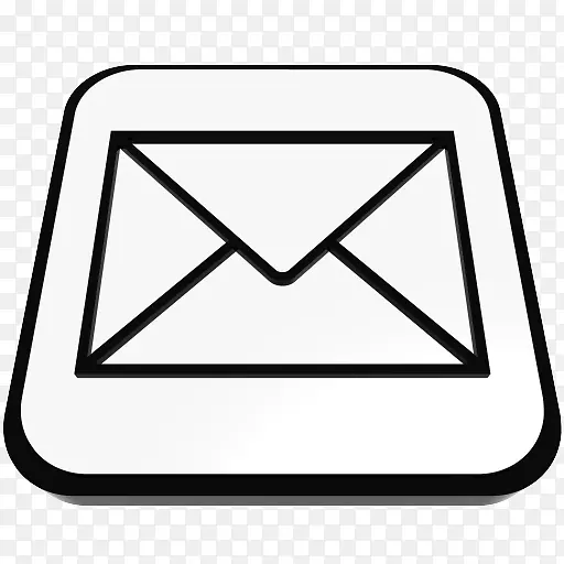 电子邮件、计算机图标、互联网弹跳地址-电子邮件