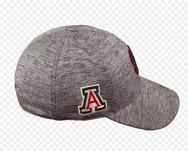 亚利桑那州棒球帽-棒球帽