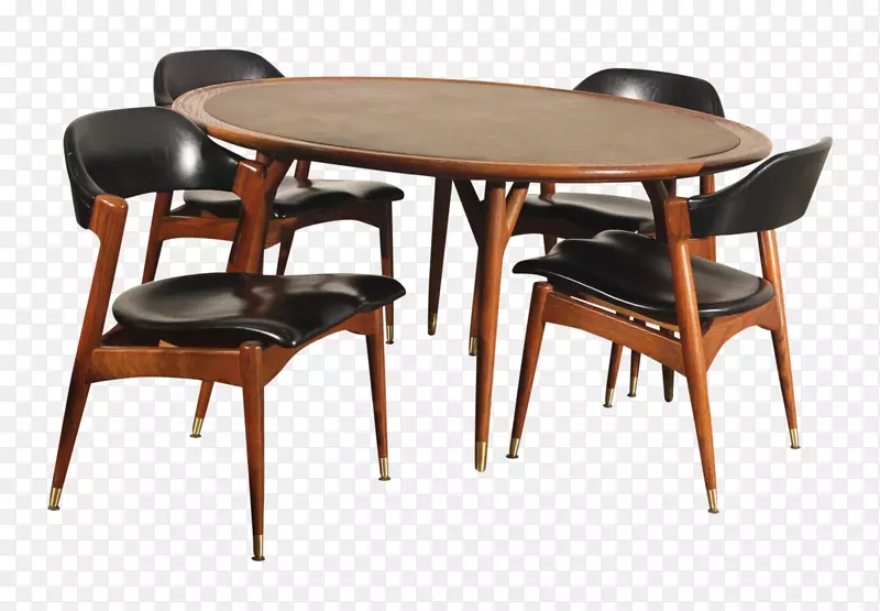 餐桌、躺椅、餐厅家具.桌子
