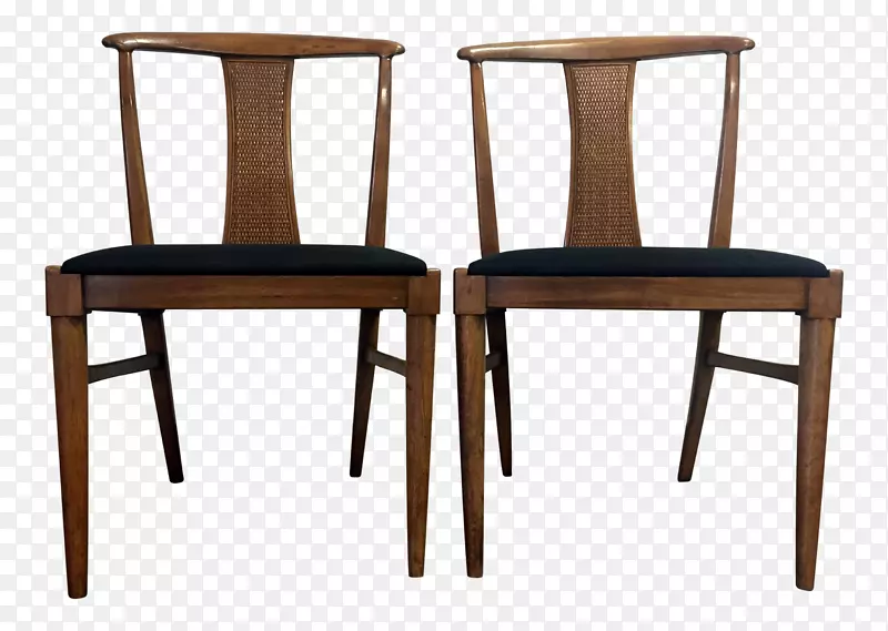 椅子，桌子，家具，アームチェア脚凳-椅子