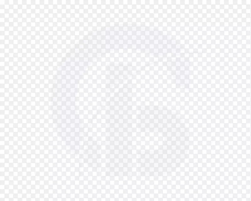 标志品牌线字体线