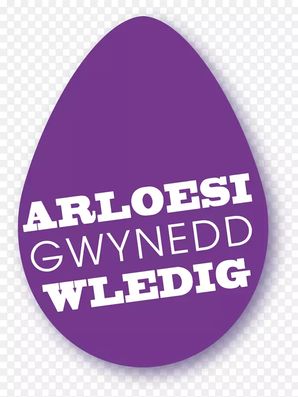 Arloesi Gwynedd wledit Conwy menter m n Food-EconomiPNG图片素材下载_图片编号 ...