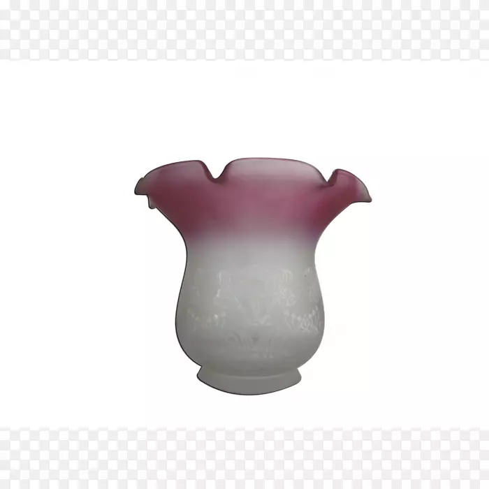 水罐花瓶壶茶壶