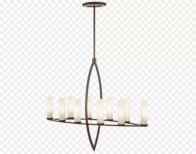 吊灯照明餐厅灯具