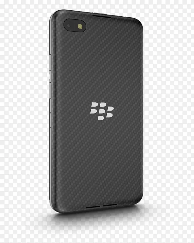 智能手机黑莓Z30黑莓Q10手机配件电脑-智能手机