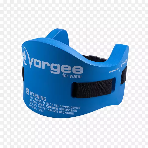 护目镜Zoggs游泳个人防护装备塑料游泳