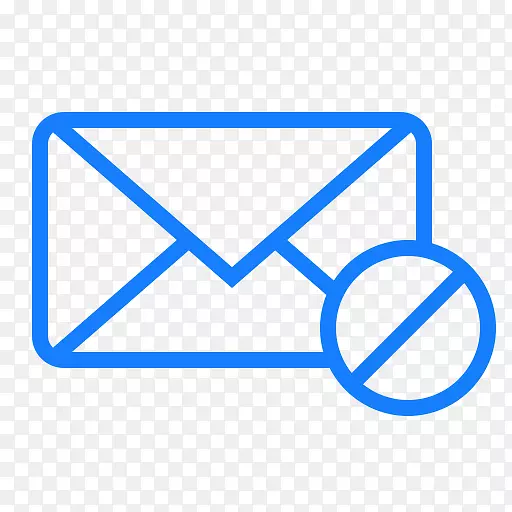电子邮箱电子邮件地址计算机图标电子邮件转发-电子邮件