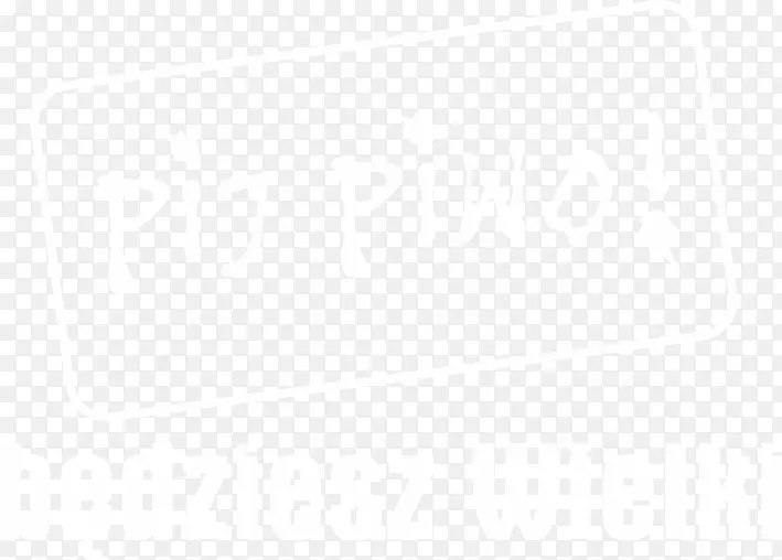 线条字体设计