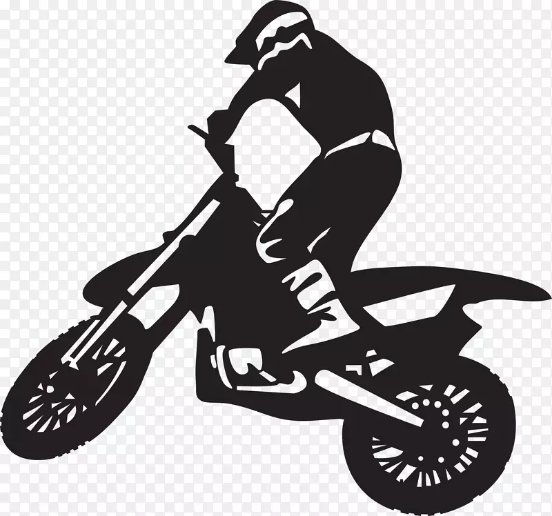 摩托车头盔摩托车越野赛摩托车头盔