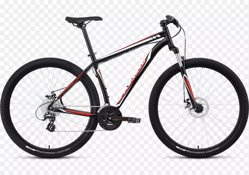 特种硬石专用摇滚机29 er专用自行车部件-自行车