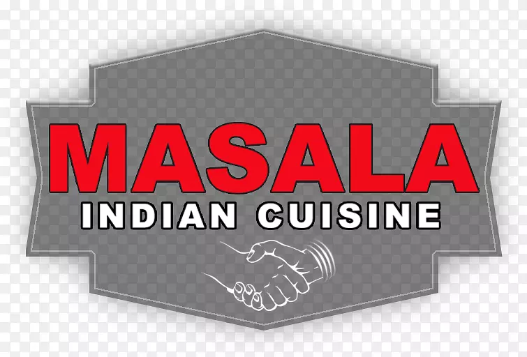 马萨拉印度菜外卖菜单林地外卖菜单