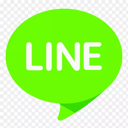 lineLite-android-line