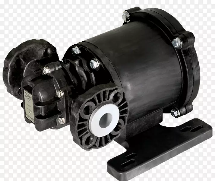 齿轮泵离心泵螺杆泵隔膜泵木质部公司