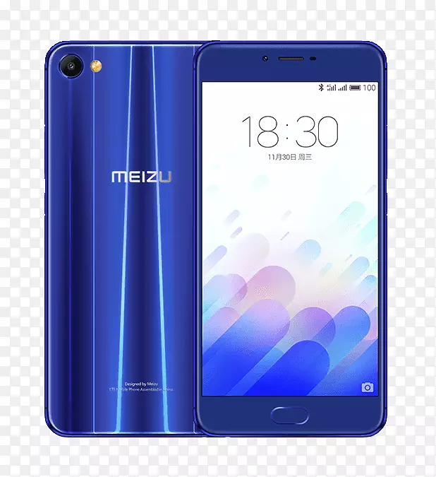 Meizu pro 6 Meizu M5注意到Meizu U20智能手机-Meizu电话
