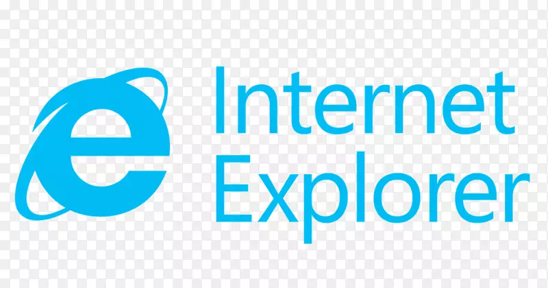 Internet Explorer 11 microsoft web浏览器文件资源管理器-internet Explorer