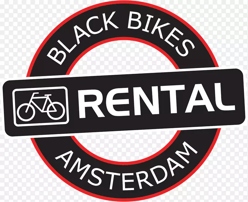 黑色自行车9条街道Zwarte Fetsenplan 9小街自行车狼吞虎咽