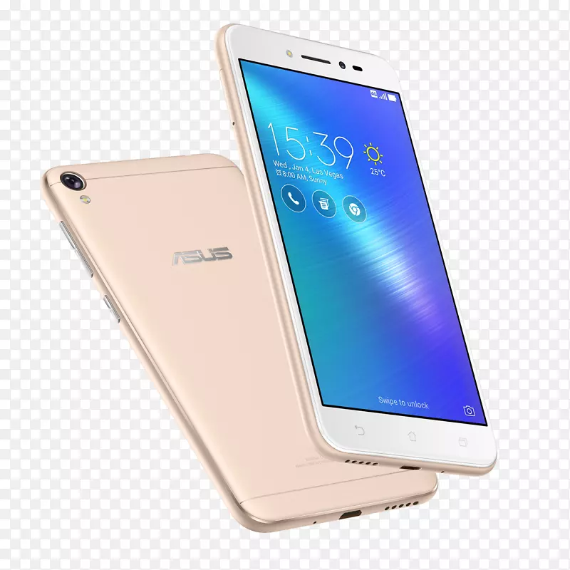 华硕Zenfone 4华硕android智能手机-android
