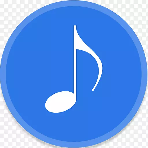 Android下载媒体-android