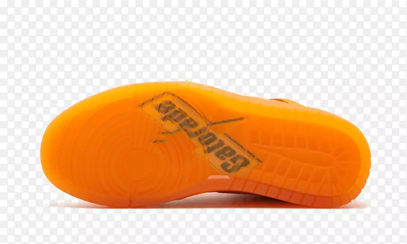 空气乔丹耐克鞋品牌佳得乐公司-耐克