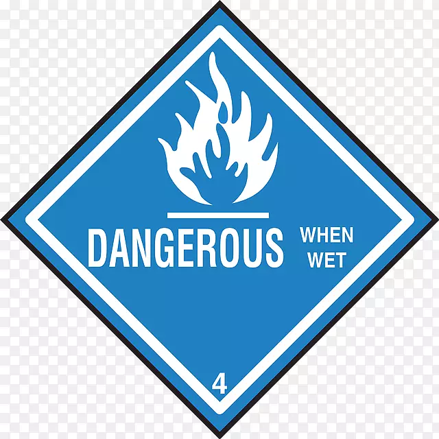 危险品3级易燃液体危险货物可燃性和易燃性丹尼尔ls