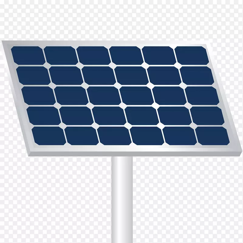 太阳能电池板太阳能光伏电池太阳能电池