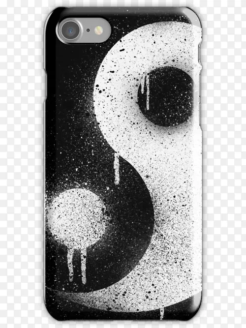 iphone x喷雾剂喷漆苹果iphone 8和iphone 7-油漆