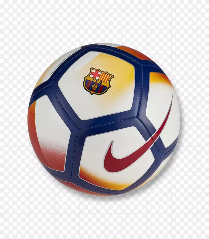 巴塞罗那足球耐克巴塞罗那体育用品-巴塞罗那足球俱乐部