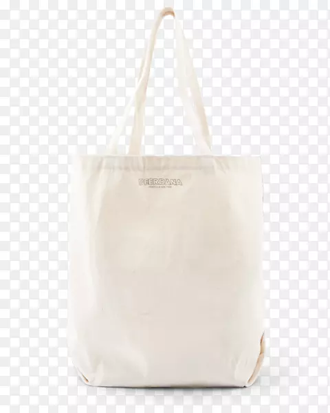 手提袋，手提包，可重复使用的购物袋，纺织品-玛丽莲·曼森