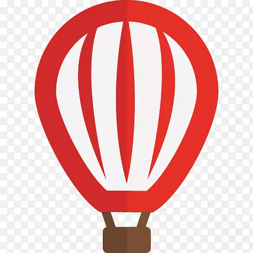 阿尔伯克基国际气球节飞行热气球剪辑艺术气球