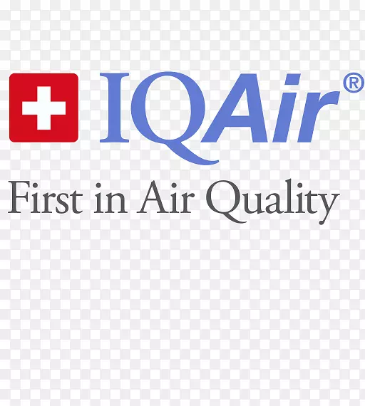 空气滤清器水过滤器IQAir健康专业加空气净化器IQAir