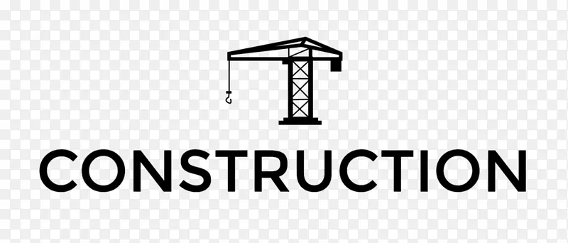 建筑工程，土木工程，路石建筑，商业沥青混凝土.建筑结构
