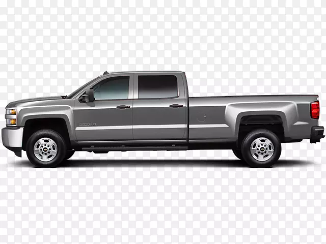 2017年雪佛兰Silverado 3500HD 2015 Chevrolet Silverado 2500HD 2015 Chevrolet Silverado 3500HD 2016 Chevrolet Silverado 2500HD 2018 Chevrolet Silverado 2500 HD-Chevrolet Silverado 2500HD