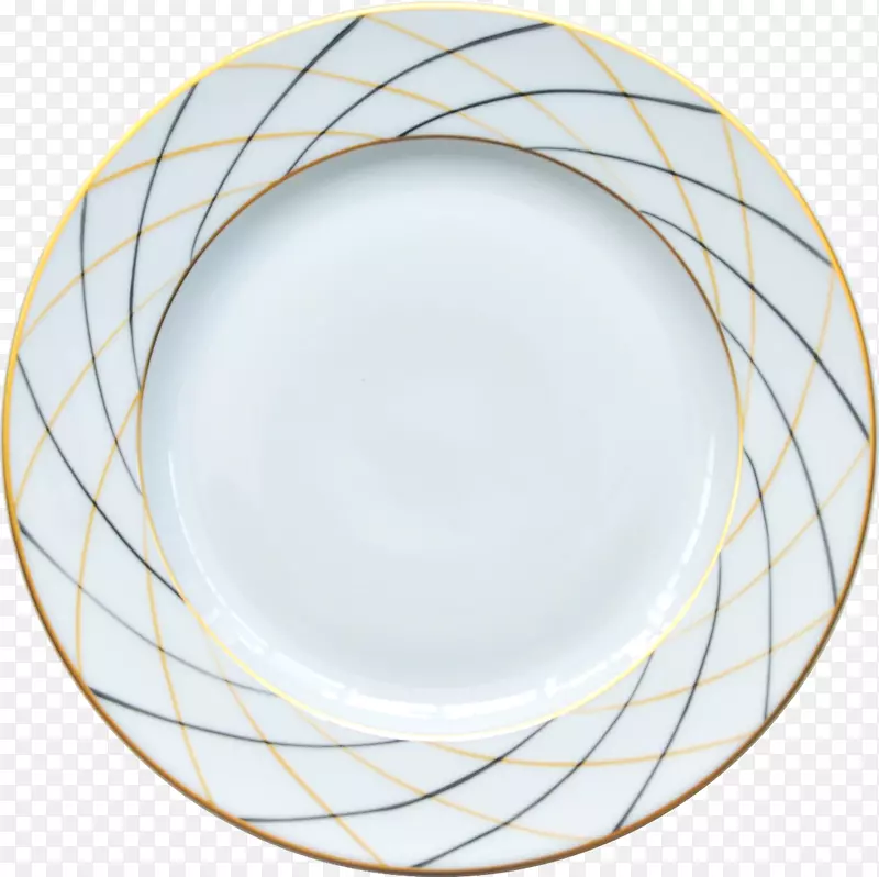 盘子餐具.板
