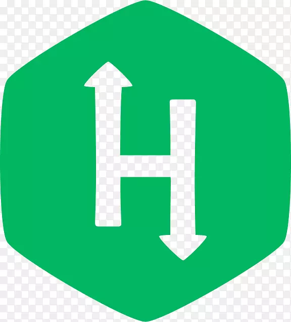 HackerRank程序员计算机编程徽标java-HackerRank