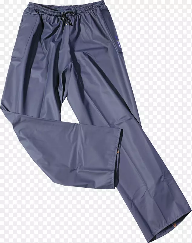 雨裤服装防水夹克