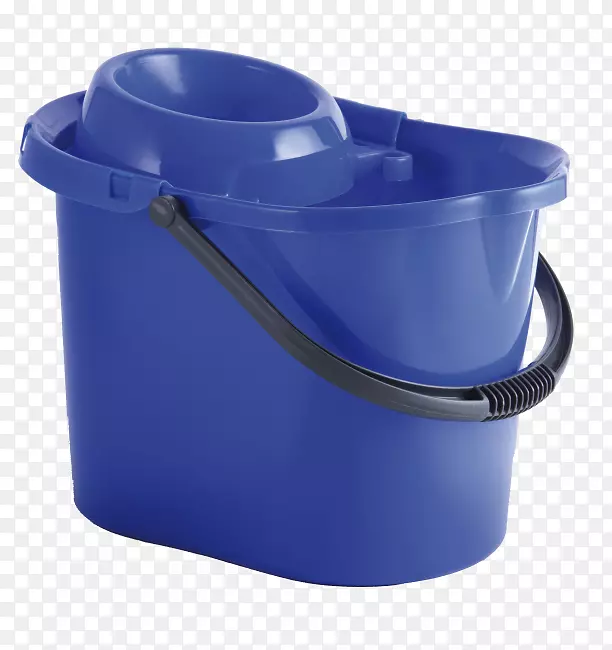 拖把桶热固性塑料汤桶