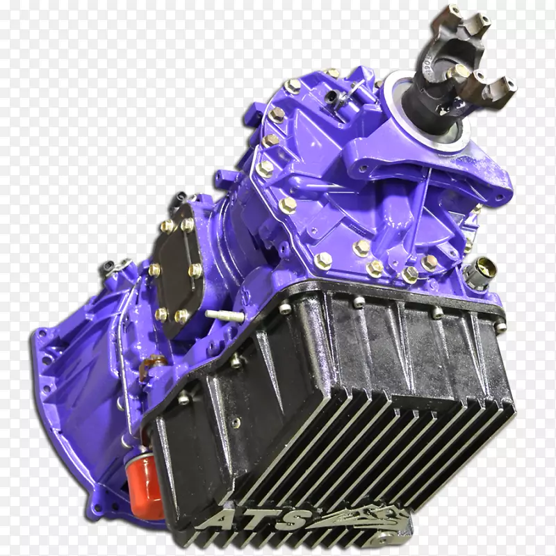 凯迪拉克ats通用发动机杜拉马克斯v8发动机自动变速器发动机