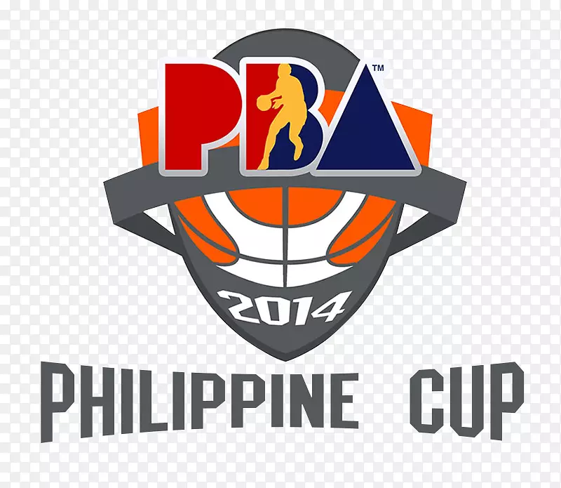 2018年PBA总监杯2017-18 PBA赛季2017-18 PBA菲律宾杯圣米格尔啤酒门菲律宾-篮球
