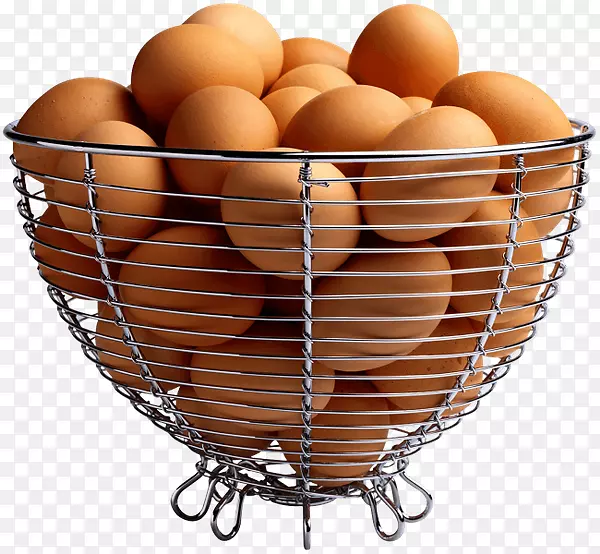 煎蛋鸡蛋三明治-鸡