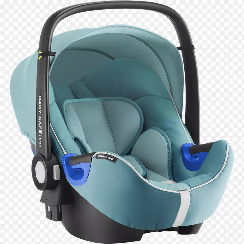 婴儿和幼童汽车座椅布里克斯婴儿车