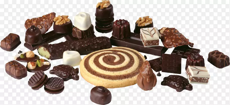 巧克力棒巧克力蛋糕棒棒糖玉米饼巧克力蛋糕