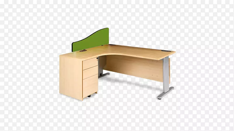 立桌办公家具实用木浴缸