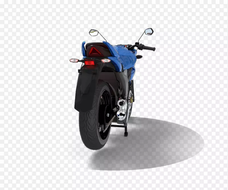 轮式汽车摩托车附件-汽车