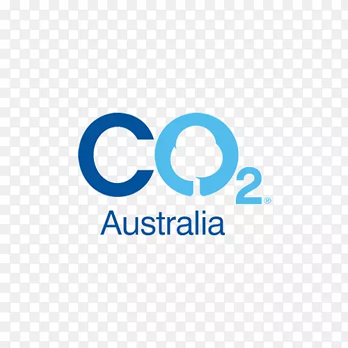二氧化碳低碳经济项目温室气体碳汇低碳